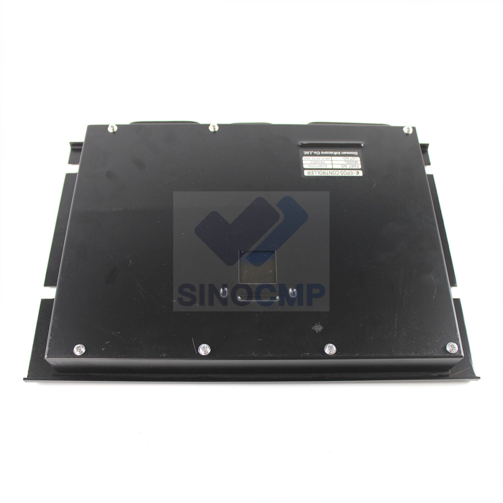 E-EPOS Controller 543-00054 543-00055 for Doosan S225LC DX340LC S225LC-V