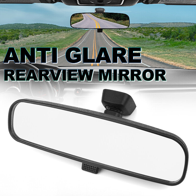 87810-60191 Interior Rear View Mirror For 4Runner GRN210 GRN280 Highlander for Camry