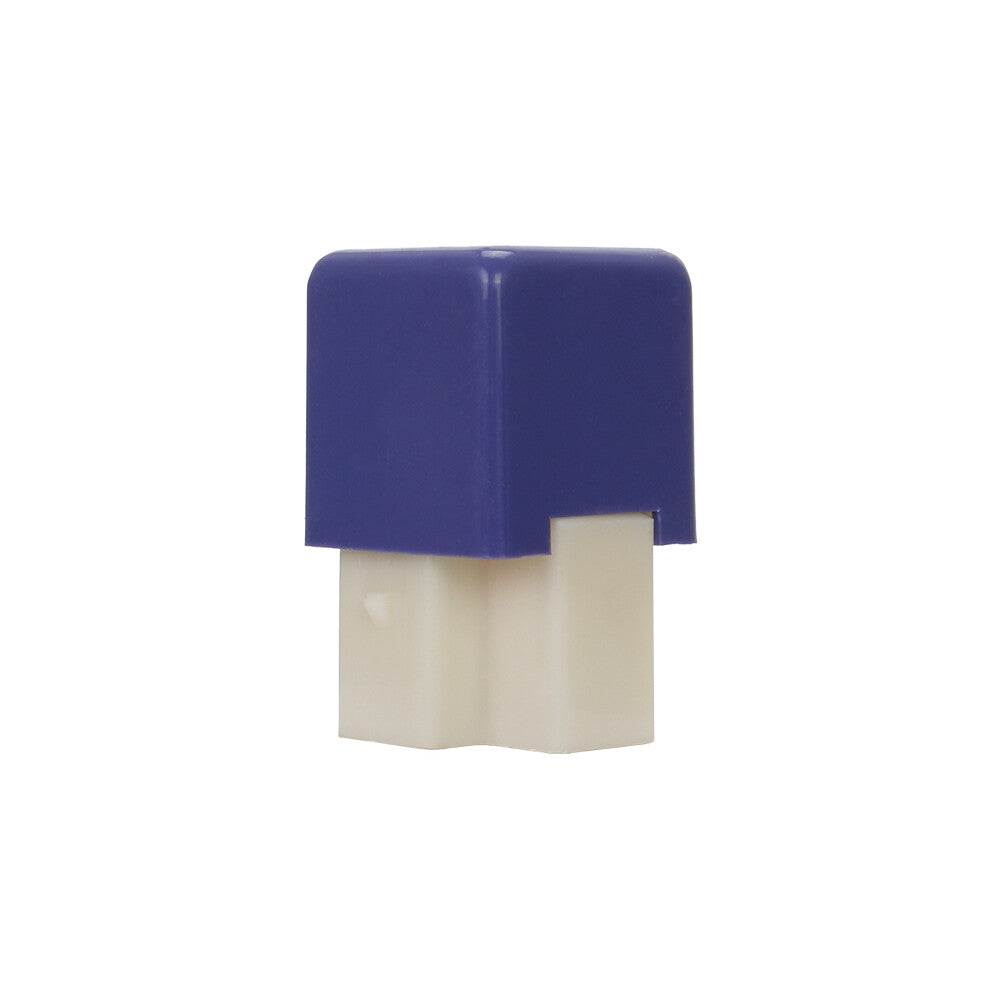 10PCS 12V 4-Pins Start Relay 28300-10020 for Lexus and for Toyota Vehicles 1992-2008
