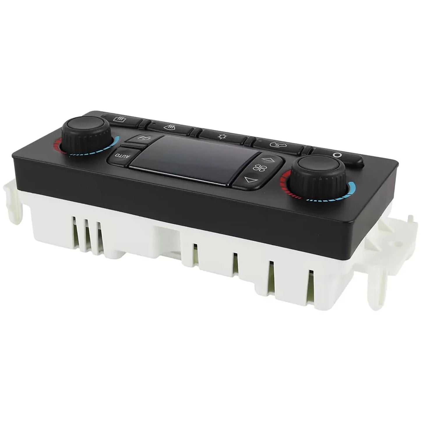 new AC Climate Control Module for Chevy for GMC Silverado Tahoe Trail