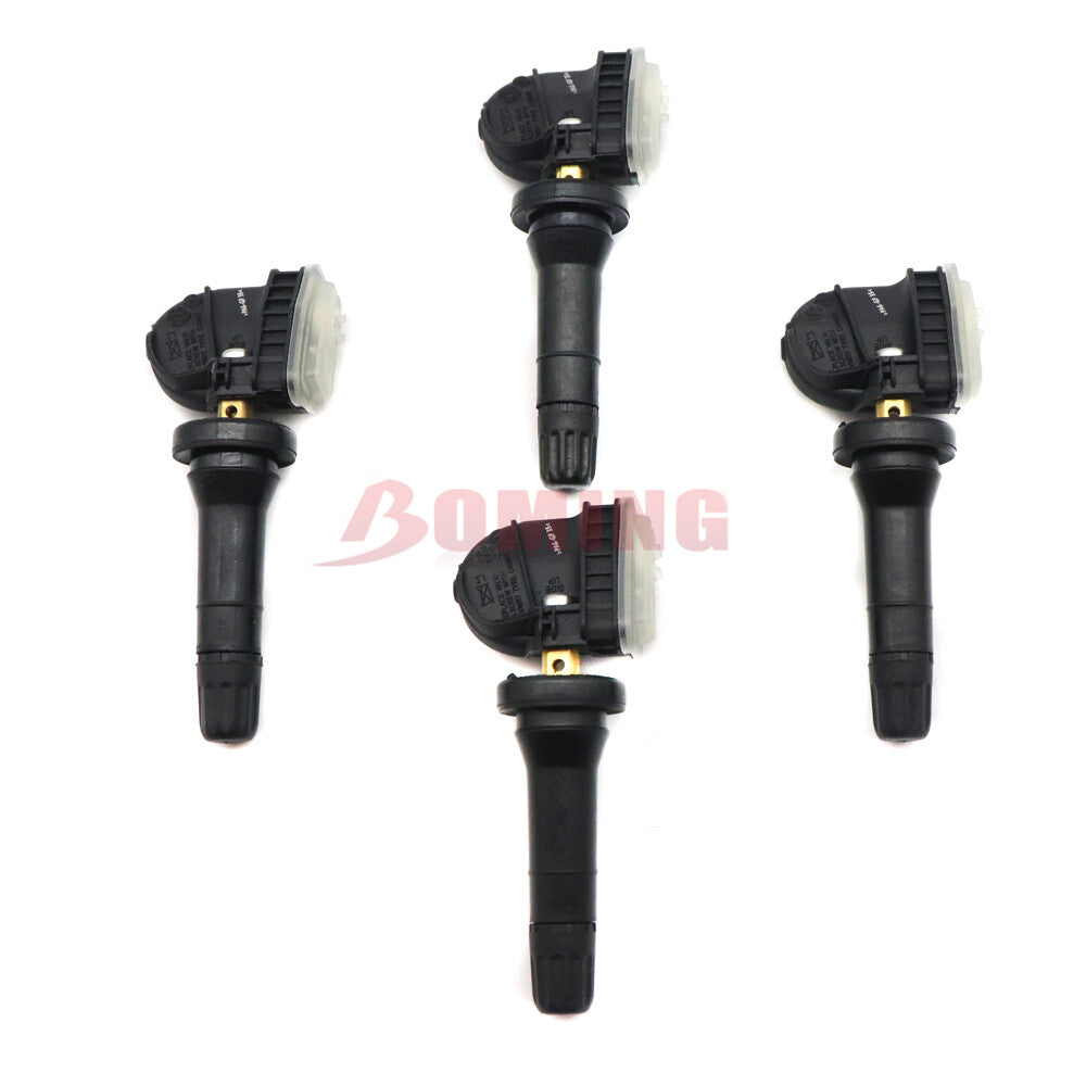 3666200U2235 is suitable for JAC Refine M5 M6 R3 S3 TP3040050 TP3040001 tire pressure sensors.
