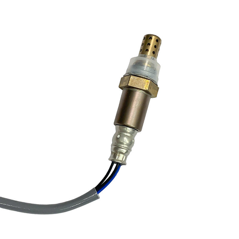 Equipment Manufacturer 1588A144 Oxygen Sensor for Mitsubishi Lancer Outlander 2008-2014