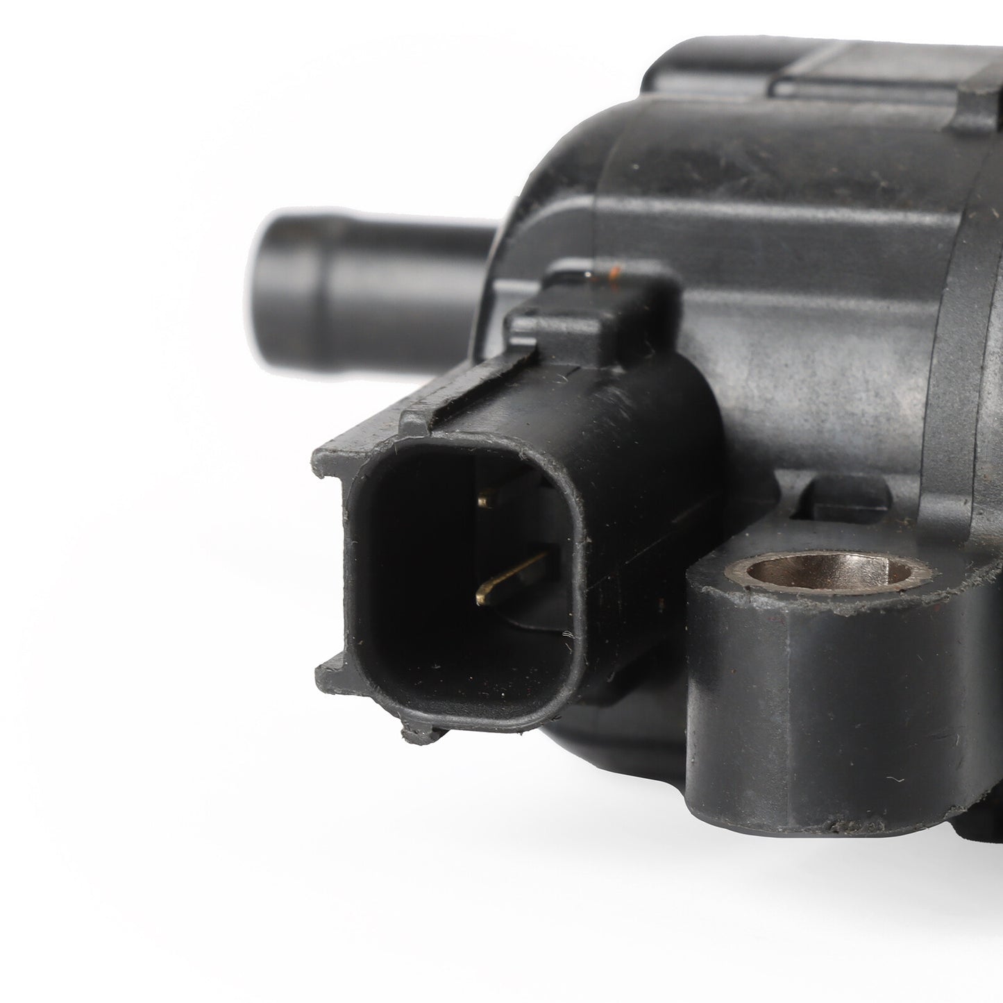 136200-7020 Purge Control Solenoid Valve for Honda for Civic 2006-2015 07 08 09 10