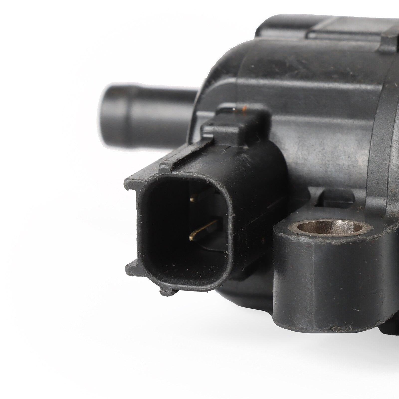 136200-7020 Purge Control Solenoid Valve for Honda for Civic 2006-2015 07 08 09 10
