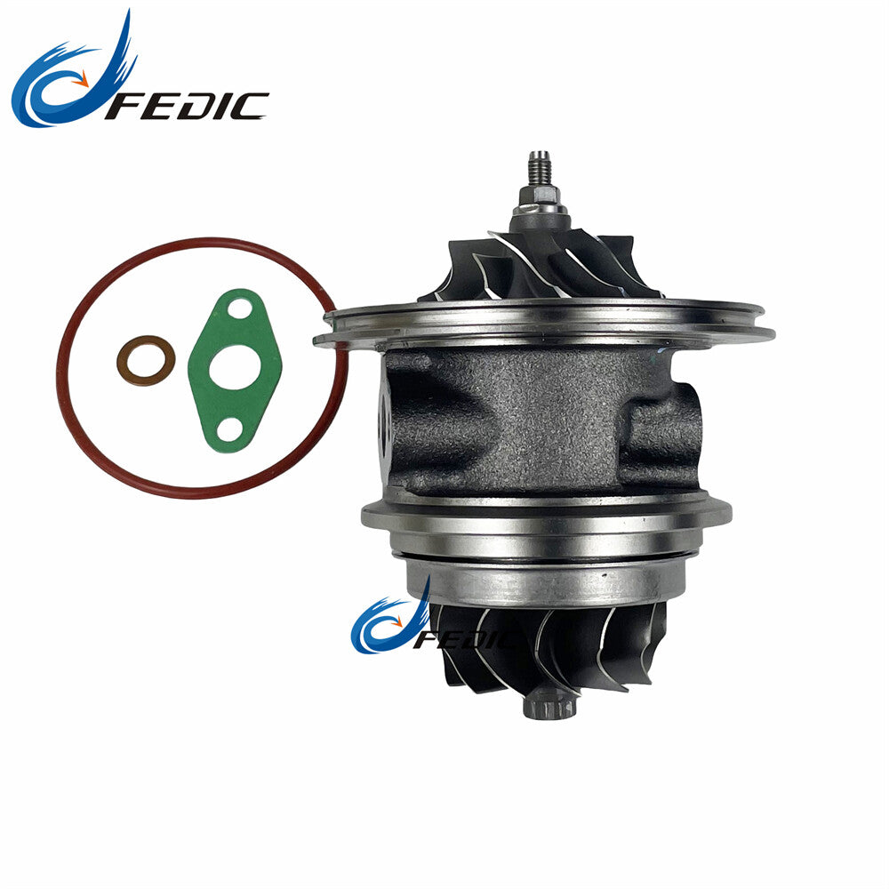 TD05H 49178-02390 49178-09610 Turbo cartridge for Mitsubishi 4D34 4D34T4