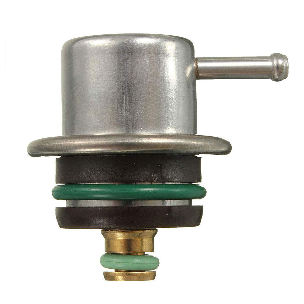 Fuel Pressure Regulator Adjuster Fits for Audi for A4 Quattro 2006 3.0L 0280160575