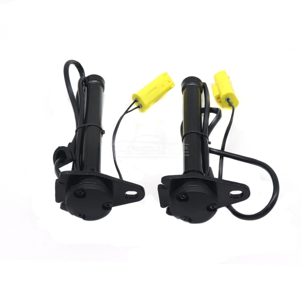 2-pack Active Hood Actuators for Mercedes C-Class W205 C205 S2059060002 - new