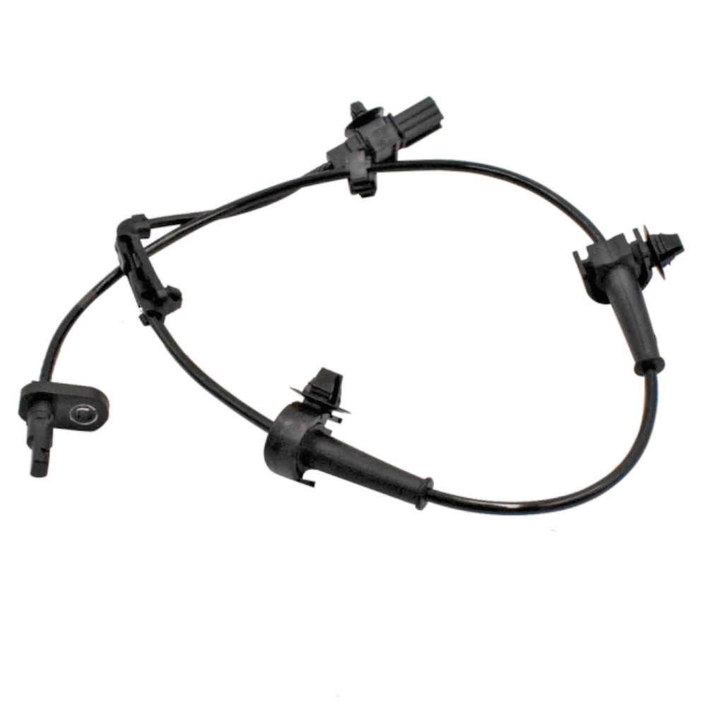 2-piece ABS wheel speed sensors, front left and right, suitable for Honda for Civic 12-15 54750-TR3