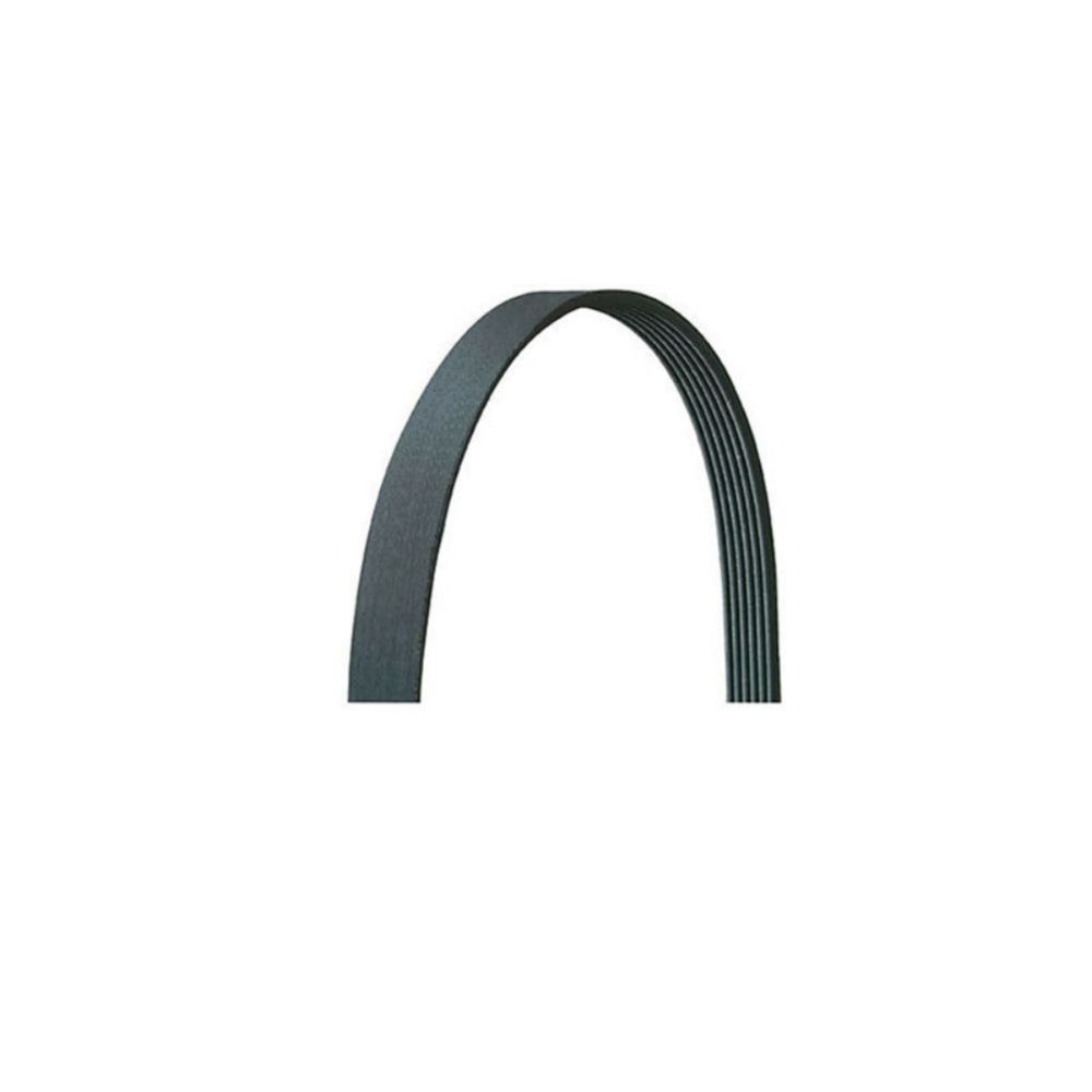 Engine Serpentine V-Belt for Mercedes W164 C300 E350 R350 C280 C230 2005-2015