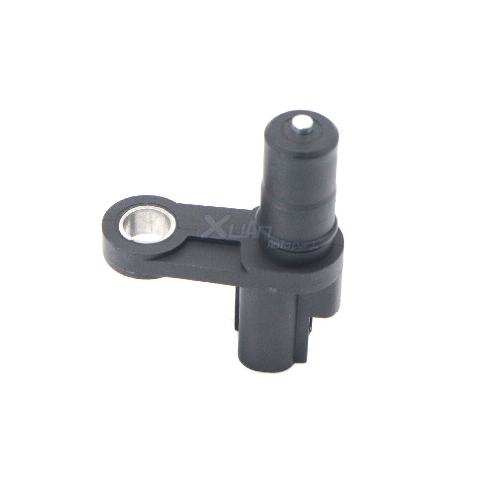 Suitable for Toyota for Camry for Scion xB 89413-08020 - Revolutionary new transmission speed sensor