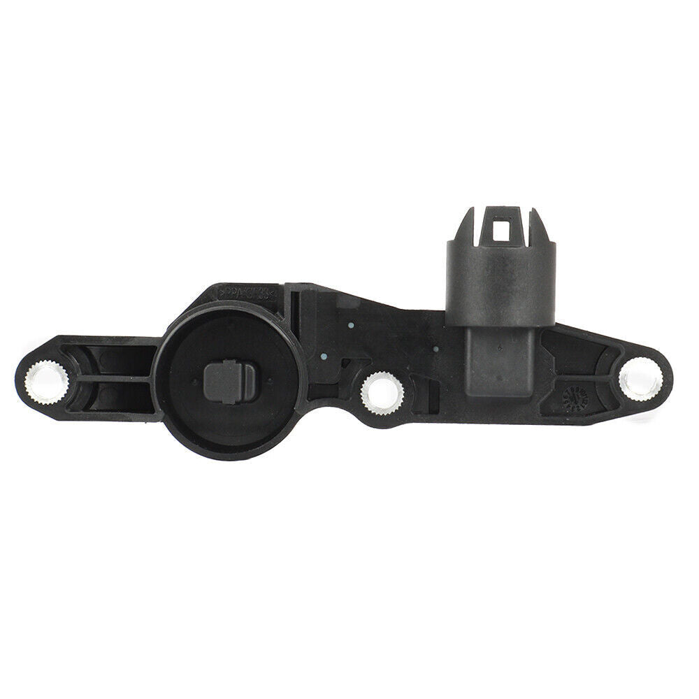 for Toyota for Sienna Highlander for Lexus RX350 3.5L 16-18 O2 Oxygen Sensor 89467-0E240