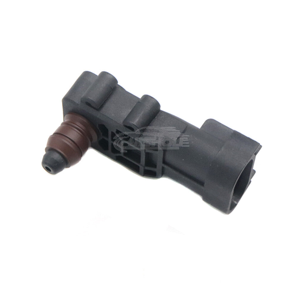 13502903 Fuel Pressure Sensor Gas for Buick Allure CXS Super Enclave Envision