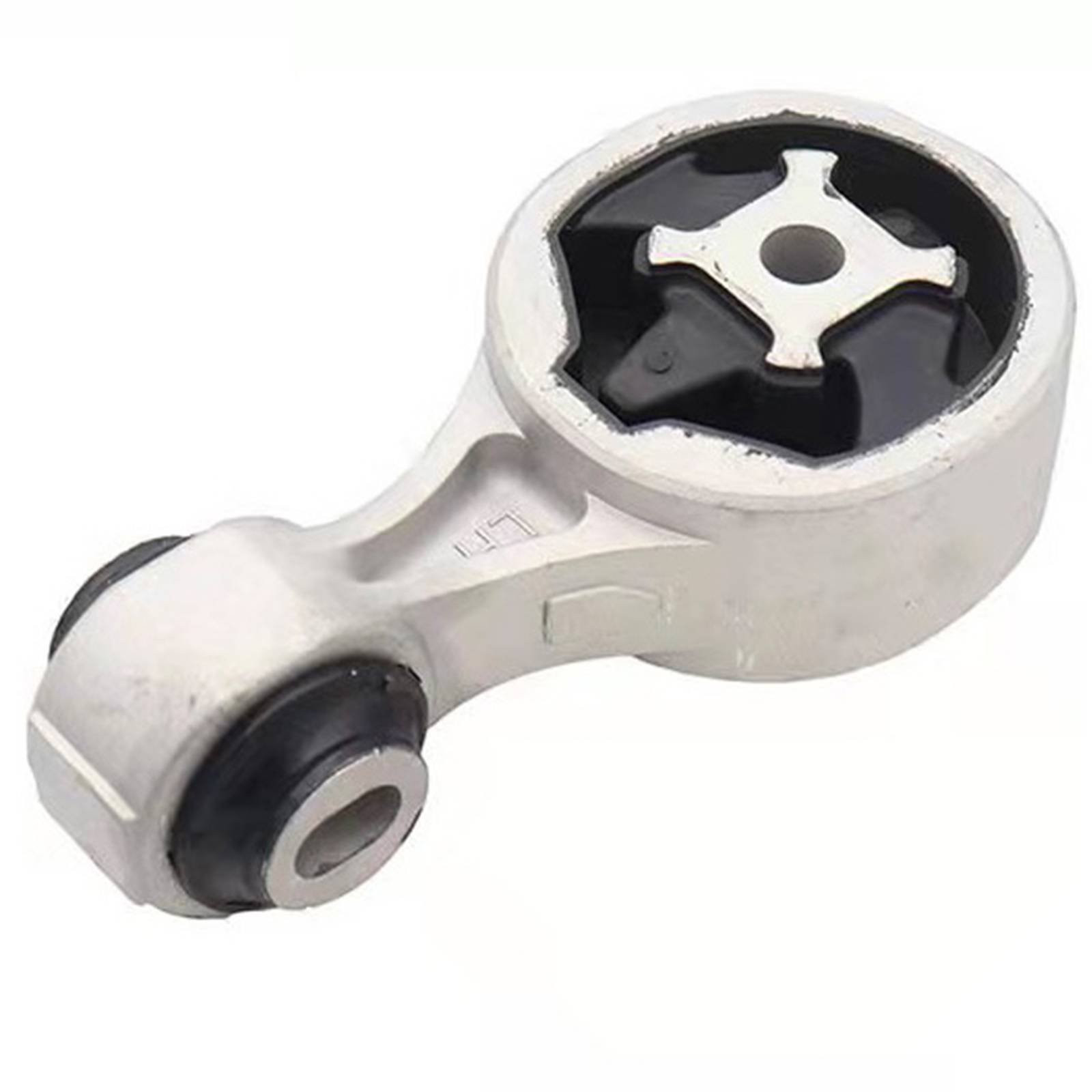2014-2020 Engine Motor Mounting Torque Rod 11350-4BA0A, suitable for Nissan Rogue 2.5L.