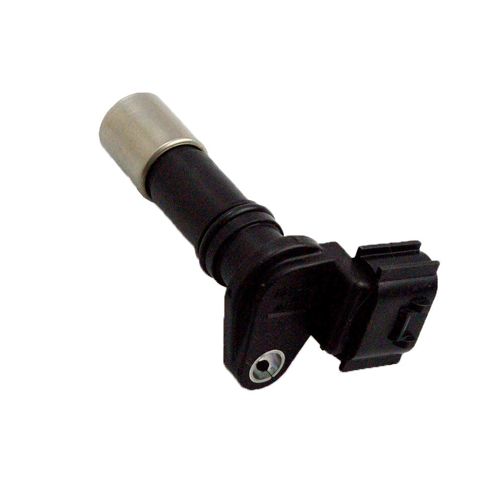 Crank Crankshaft Position Sensor for Toyota for 4Runner for Lexus IS350 GS300 9091905057