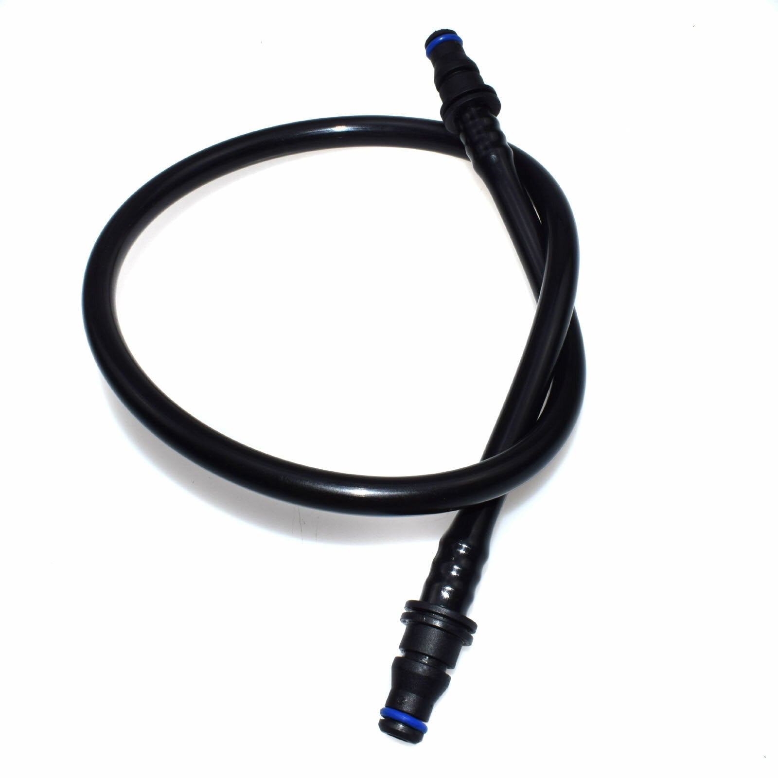 New Expansion Coolant Tank Hose Breather Pipe 2115010625 for Mercedes E320 E350