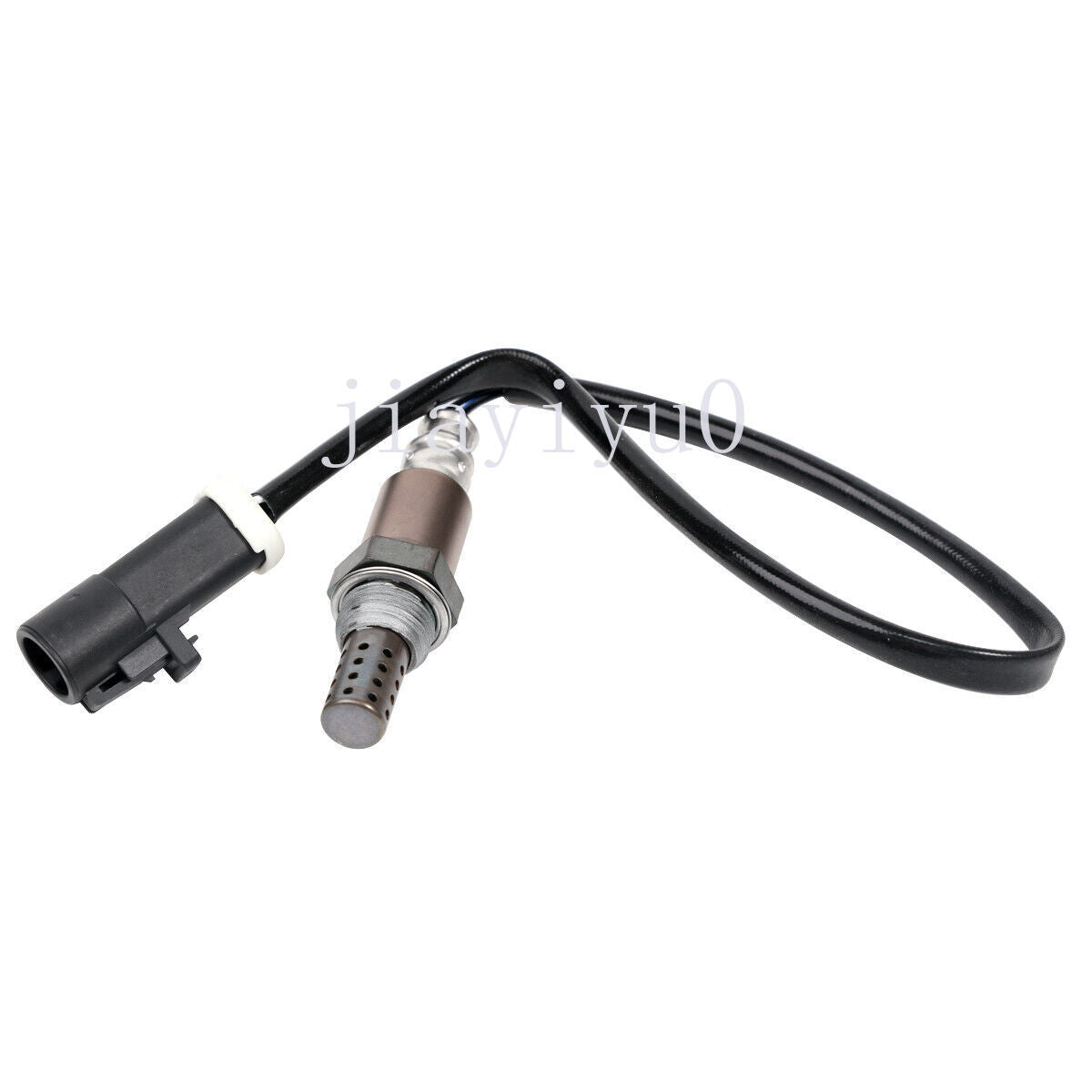 New after-oxygen O2 sensor suitable for Honda Accord, for Civic , for Acura EL, RSX 234-4122