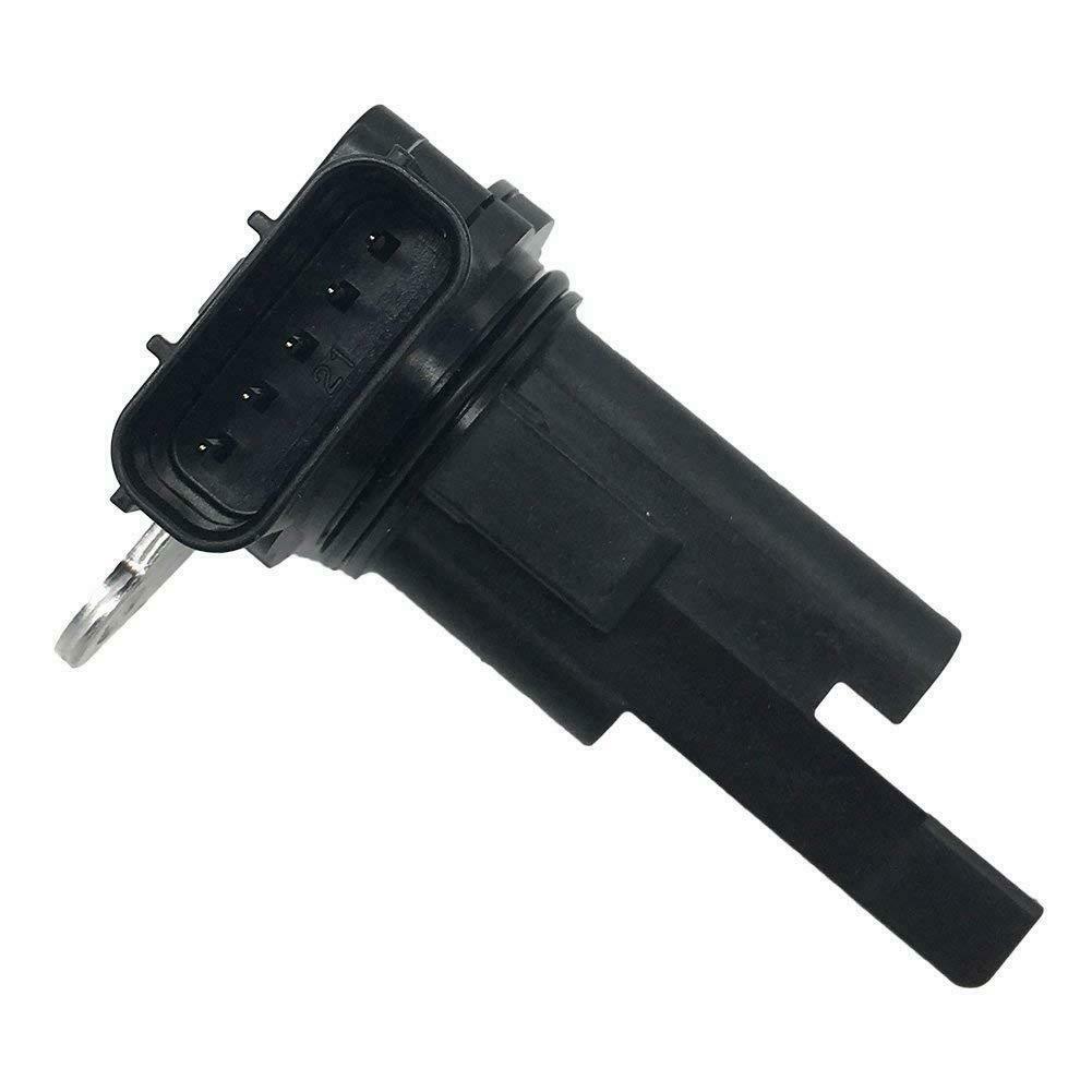 37980-R40-A01 Mass Air Flow Meter Sensor for Honda Accord for Civic CR-V ILX 08-15