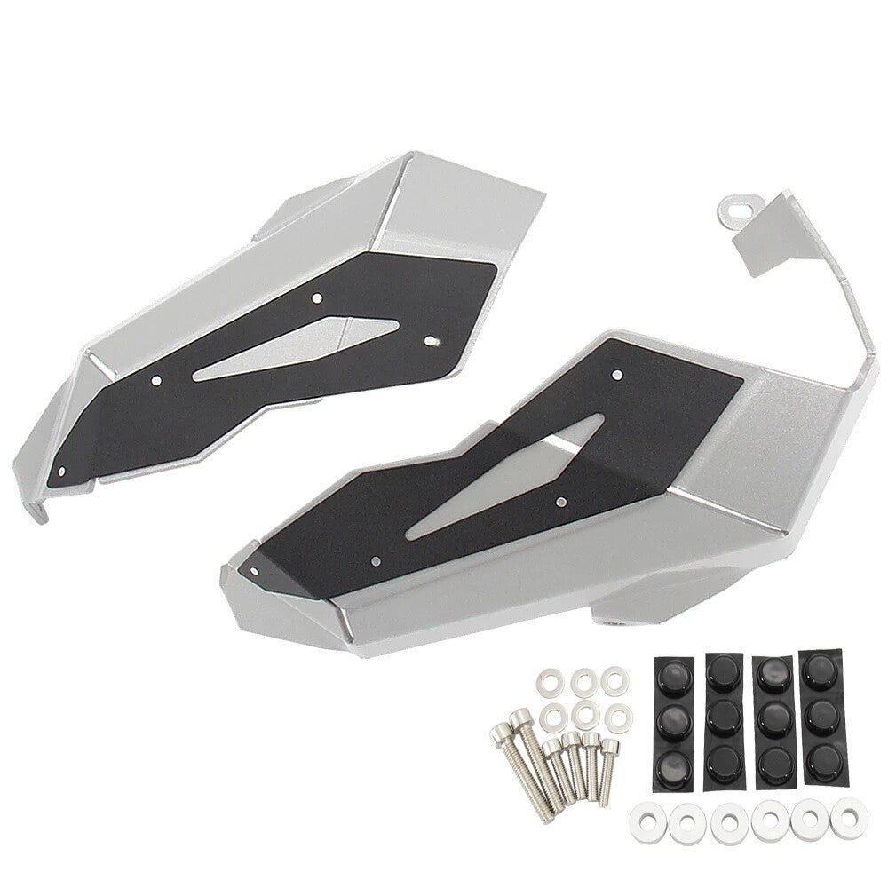 for BMW R1200GS R1200R R1200RS R1200RT Engine Cylinder Head Valve Cover Guard