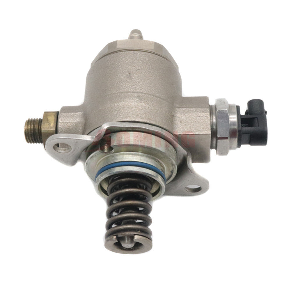 06J127025G High Pressure Fuel Pump for Audi for A4 for A5 Quattro for A6 Q5 TT 1.8L 2.0L New