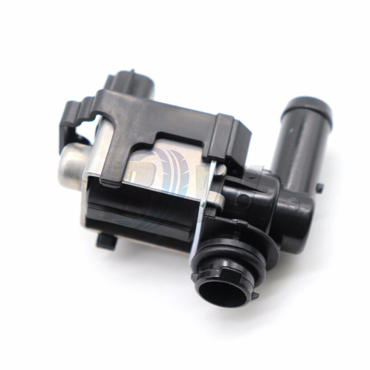 Steam tank purge solenoid valve suitable for Nissan Altima Armada 14935-JF00A