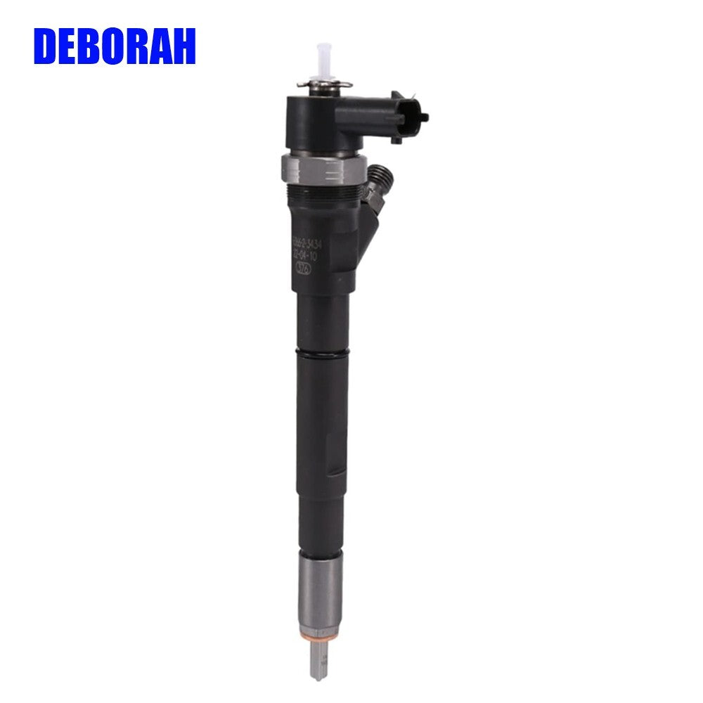 0445110275 Diesel Fuel Injector Nozzle 0445110 275 for Bosc for Hyundai Starex H1 I8