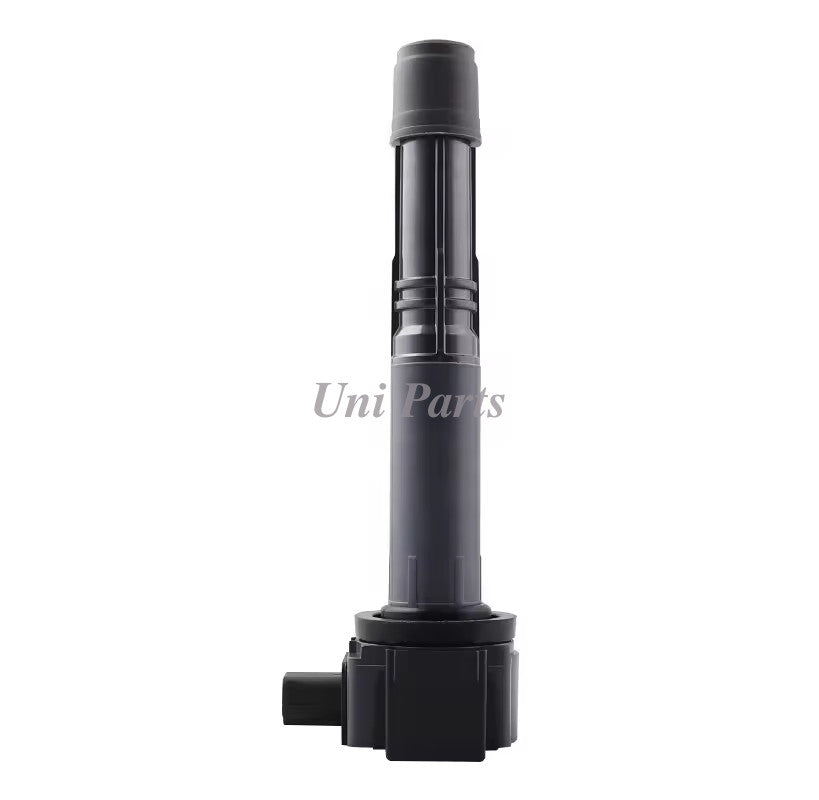 for Honda Accord CR-V for Acura 2.4L U5277 30520-5A2-A01 Ignition Coil