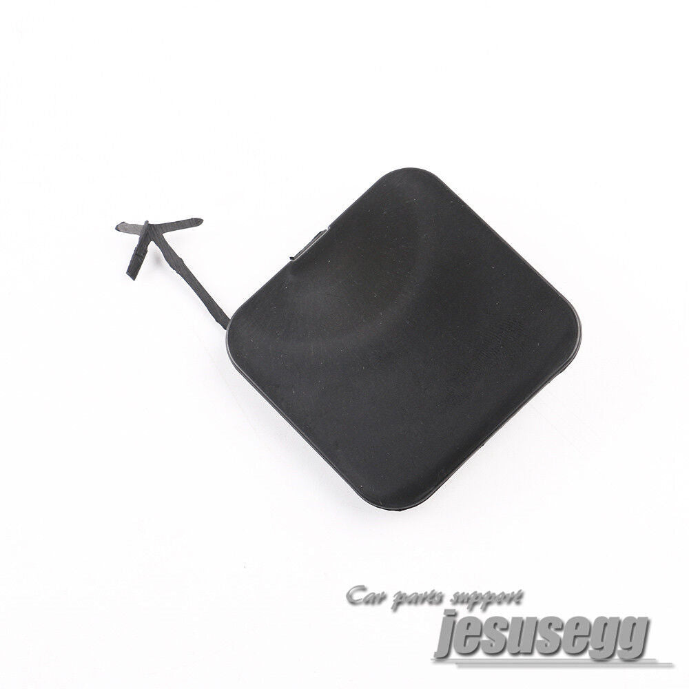 1Pcs Eye Cap Cover Rear Bumper-Tow Hook Fit For Impreza for Subaru 08-15 57731FG010