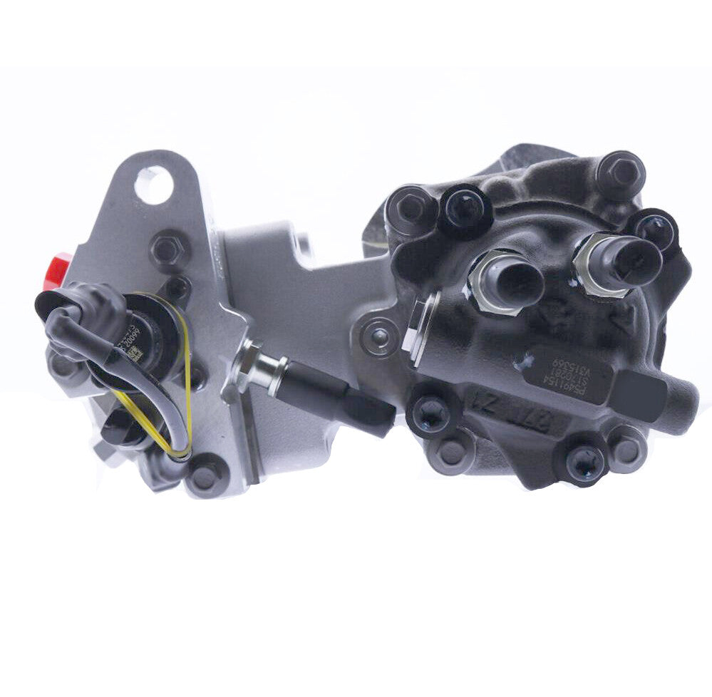 4954200 P4954200 Fuel Pump For 6CT ISC QSC L9 ISL QSL9 Engine