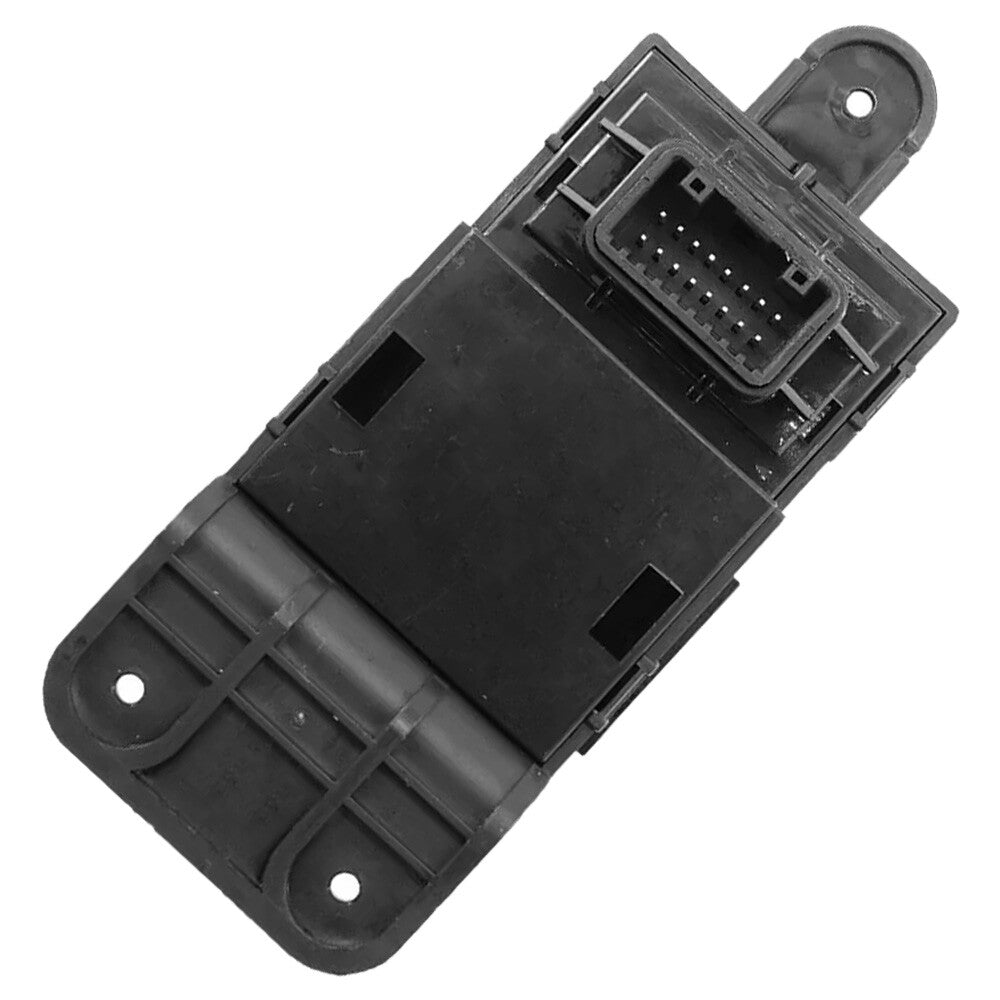 Fits For Sonata LF 2015 2016 Front Power Parking Brake Auto Hold Switch Button