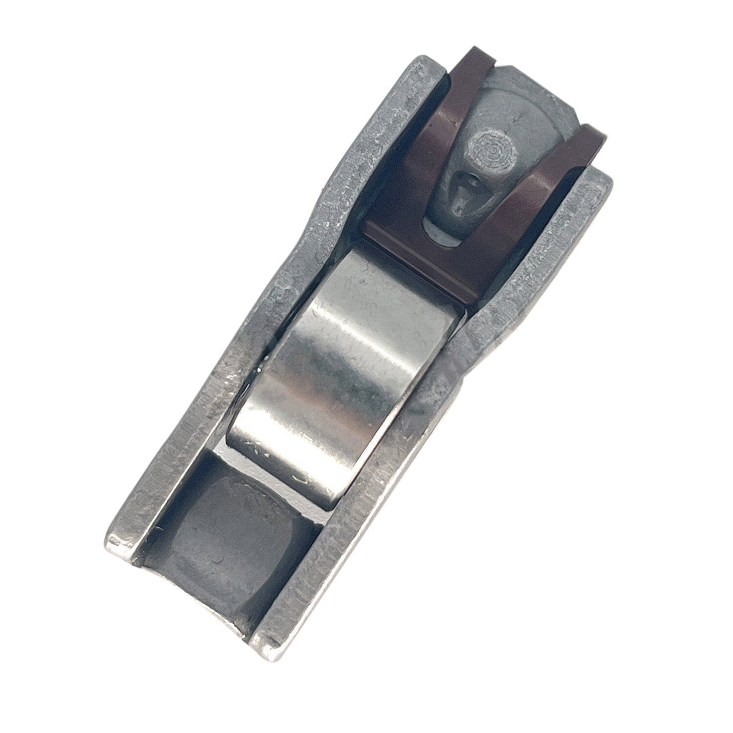 16PCS Rocker Arms for Hyundai for Kia Various Models 1.8L 2.0L 24551-2E001 NEW