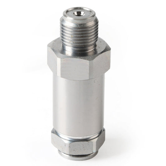 NEW Fuel Pressure Relief Valve Common Rail Limiting F00R000775 For 5.9L