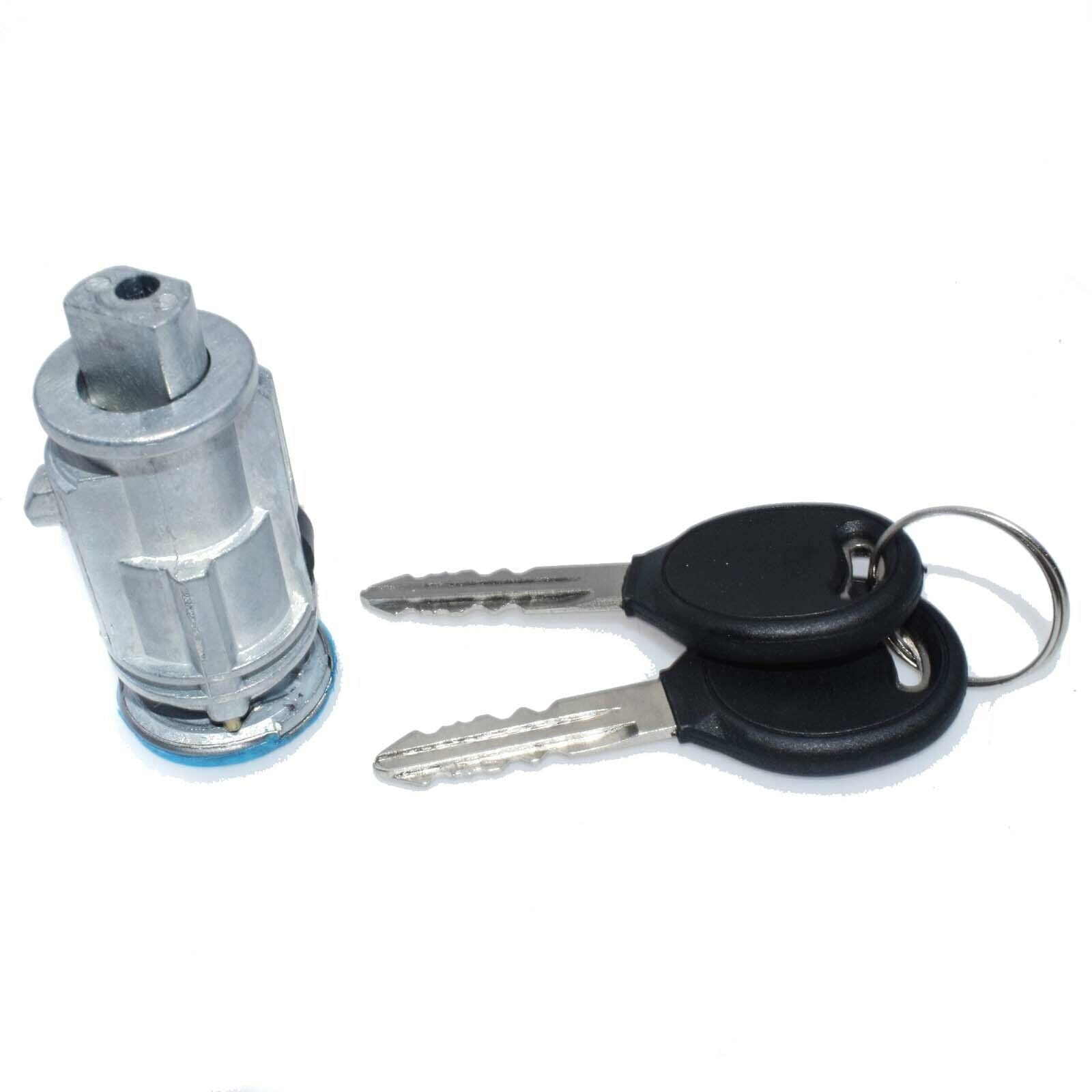 for Chrysler Cirrus for Dodge Grand Caravan Stratus Ignition Lock Cylinder US164L 1X