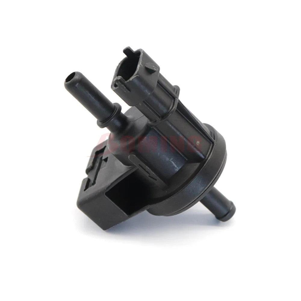 The new solenoid valve is suitable for Vauxhall , Adam, Astra for Corsa , for Chevrolet , and Stufenheck models from 2006 to 2018.