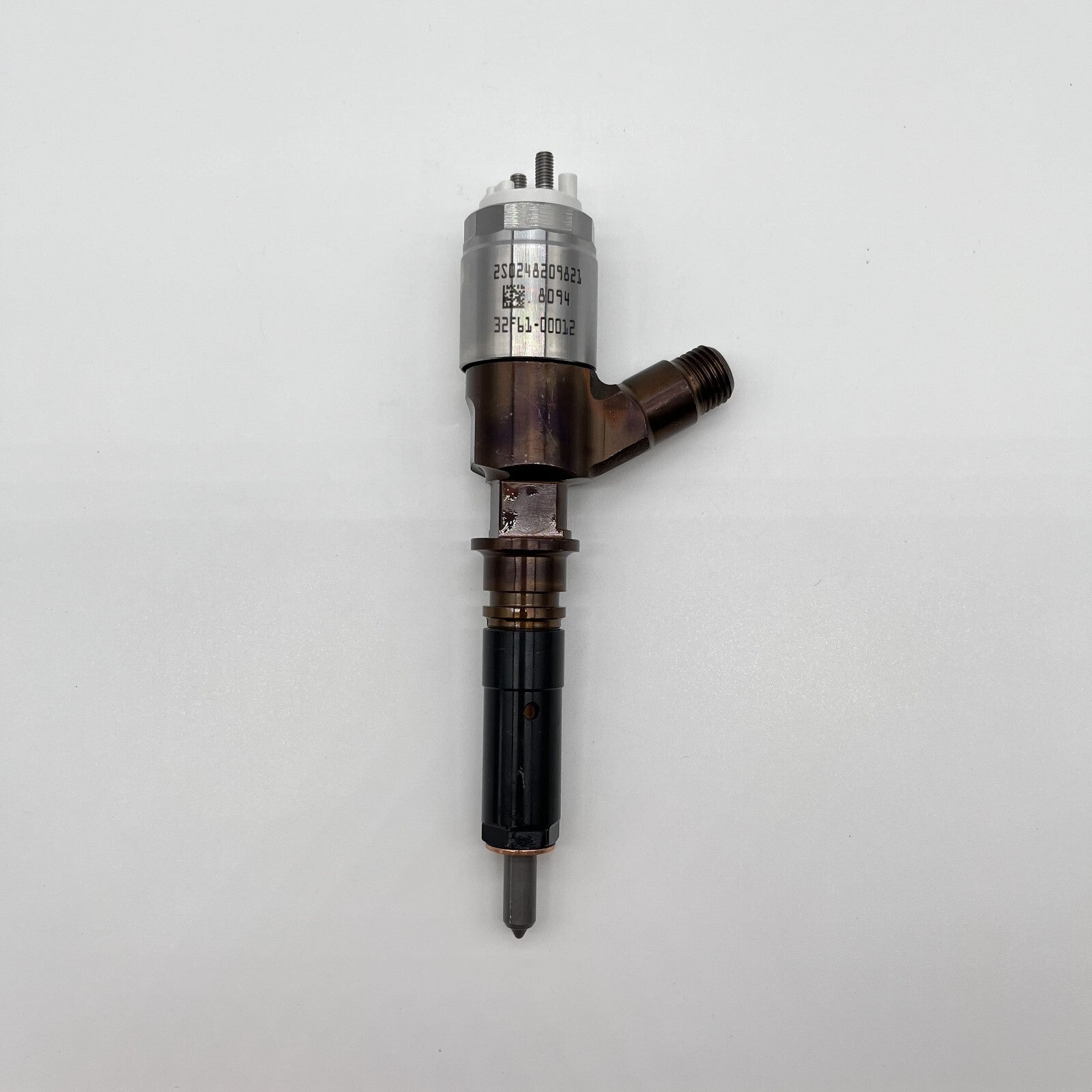 Fuel Injector for Caterpillar CAT C6.4 Engine 32F61-00012 32F6100012
