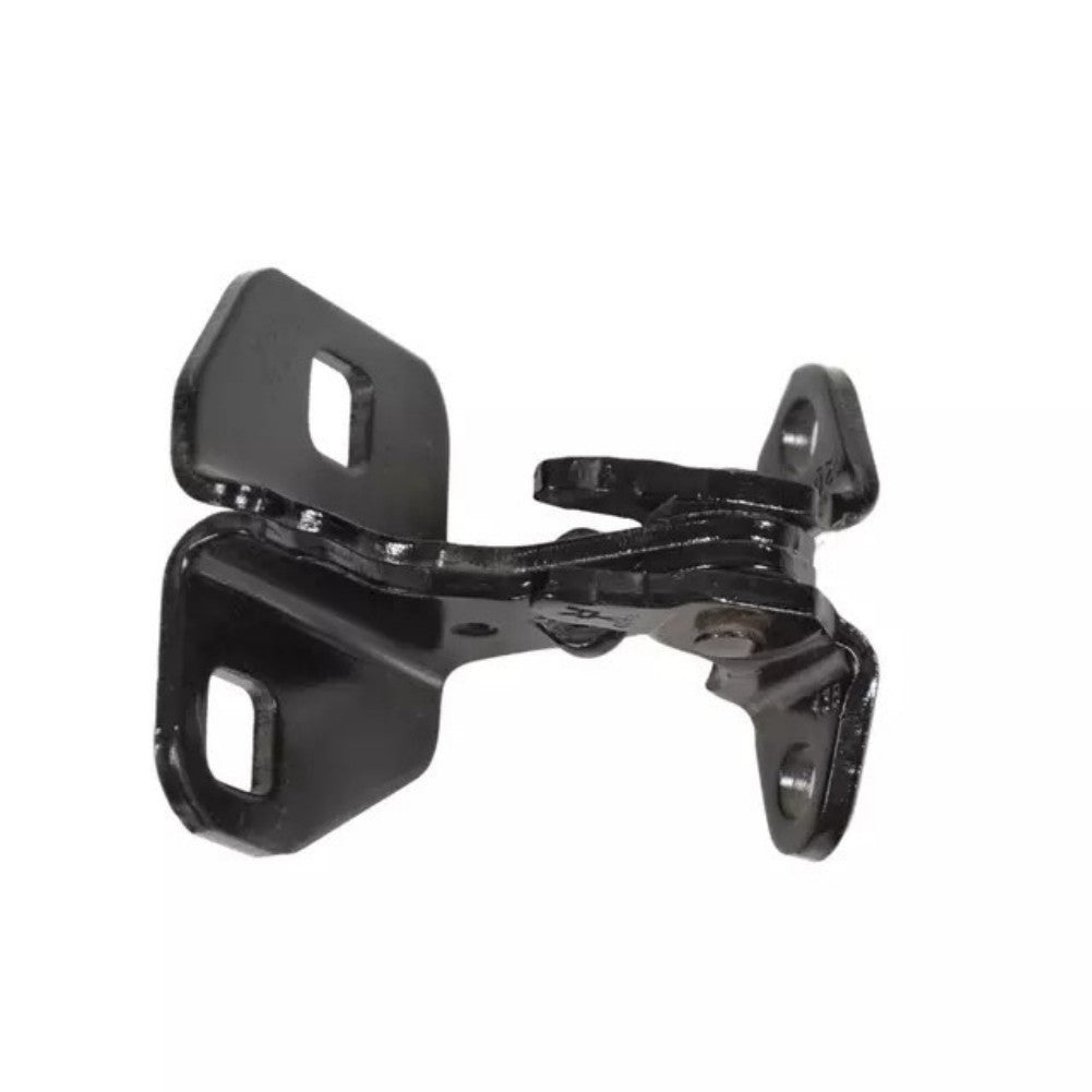for Tesla for Model S 2015 right front door hinge