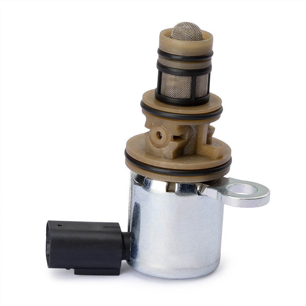 One-piece pack of multi-position solenoid valve 53022298AA suitable for 10-23 for Dodge for Ram for Jeep 5.7L 6.4L vehicles.