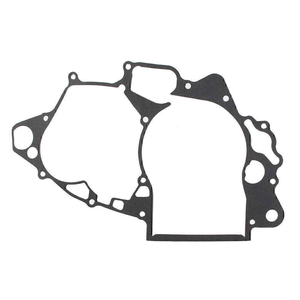 Top End Complete Head Gasket Kit Set for Honda CRF450X 2005-2017 Motorcycle