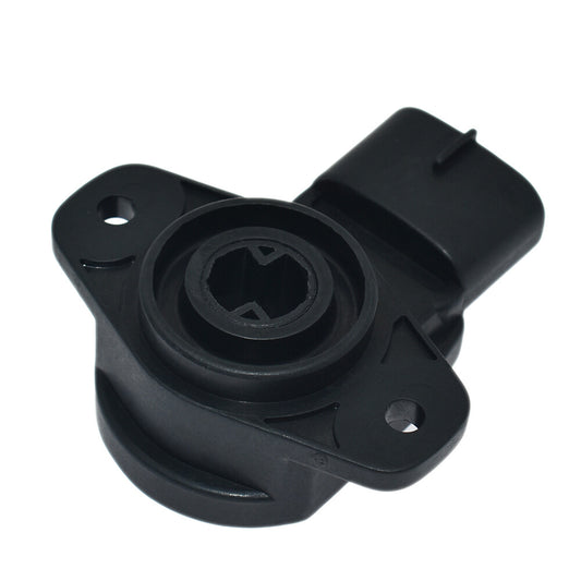 Throttle Position Sernsor TPS for Suzuki Aerio 2005-2007 13420-54G00