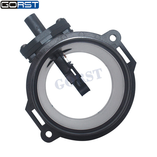 The new MAP manifold absolute pressure sensor is suitable for SUBARU FORESTER 2003-2005 5S2482