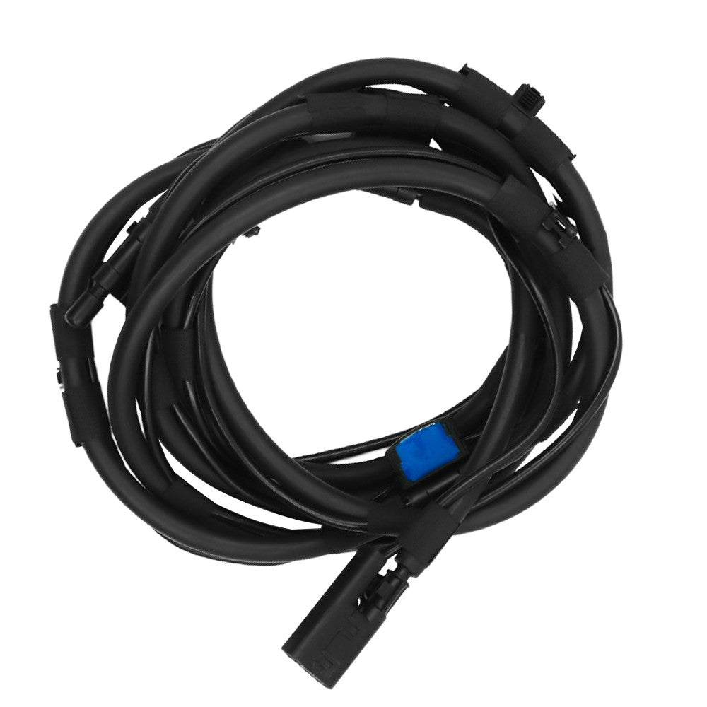 Windscreen Washer Nozzle Jet Hose Heated Replacement 2468600292 For W246 B Class