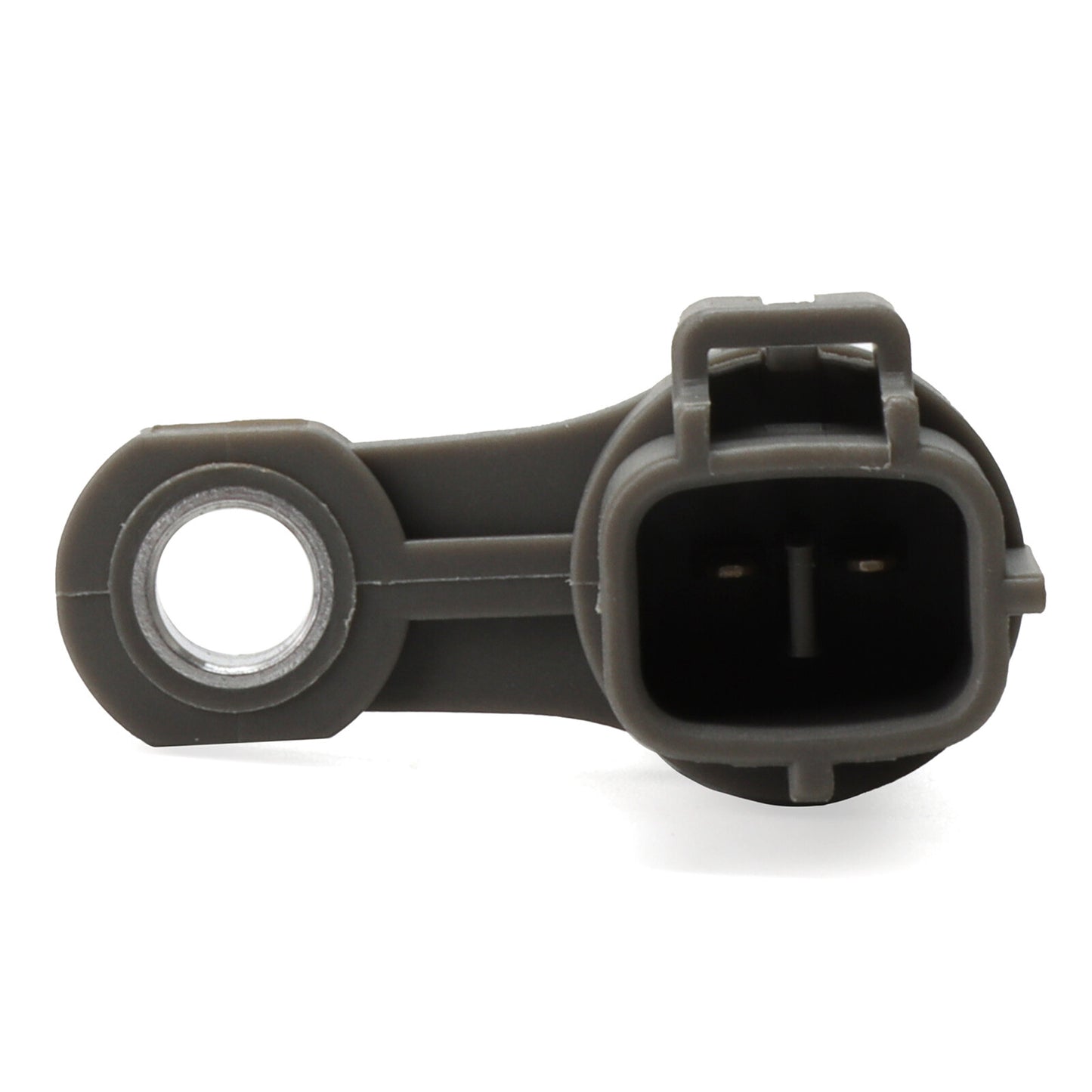 3.0T crankshaft position sensor suitable for Volkswagen Touareg, for Audi for A5 , for A8 , Q7 059906433F