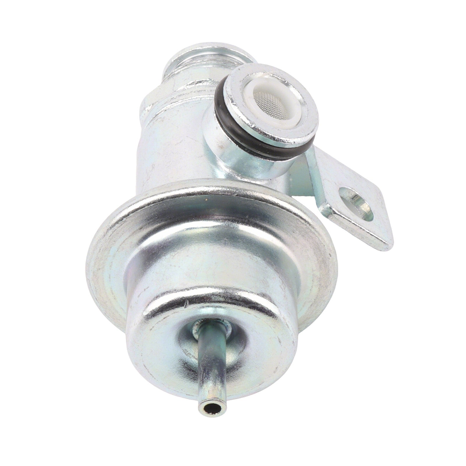 Fuel injection pressure regulator for Buick for Chevrolet for ACURA for PONTIAC 17103467