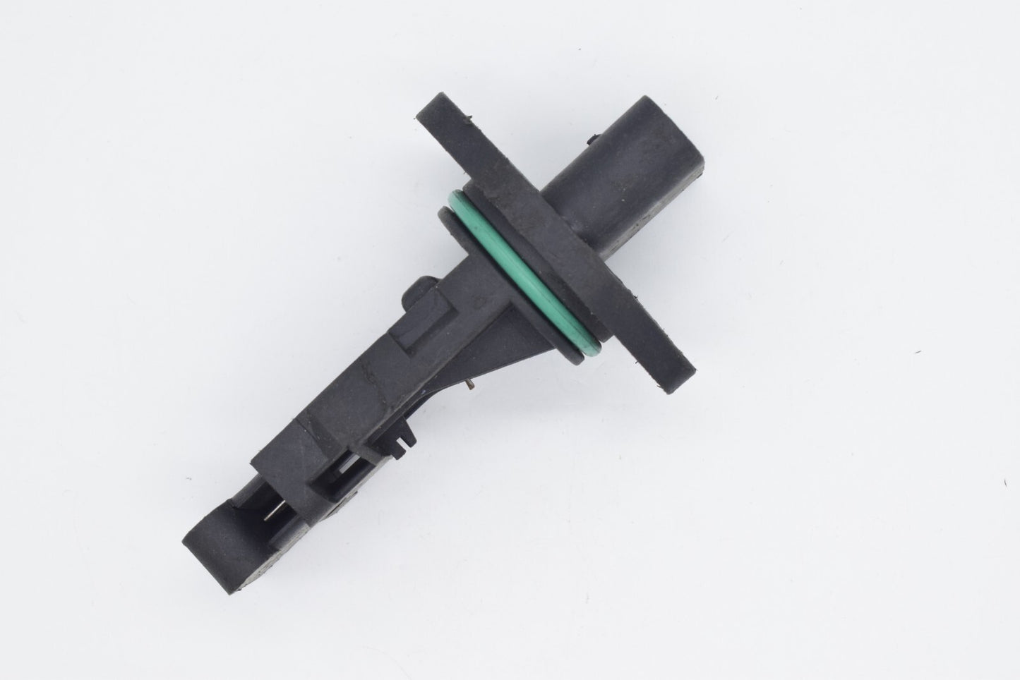 New Oxygen Sensor 36532-PWA-G01 for Honda FIT JAZZ CITY 36532PWAG01 36531PWAG51
