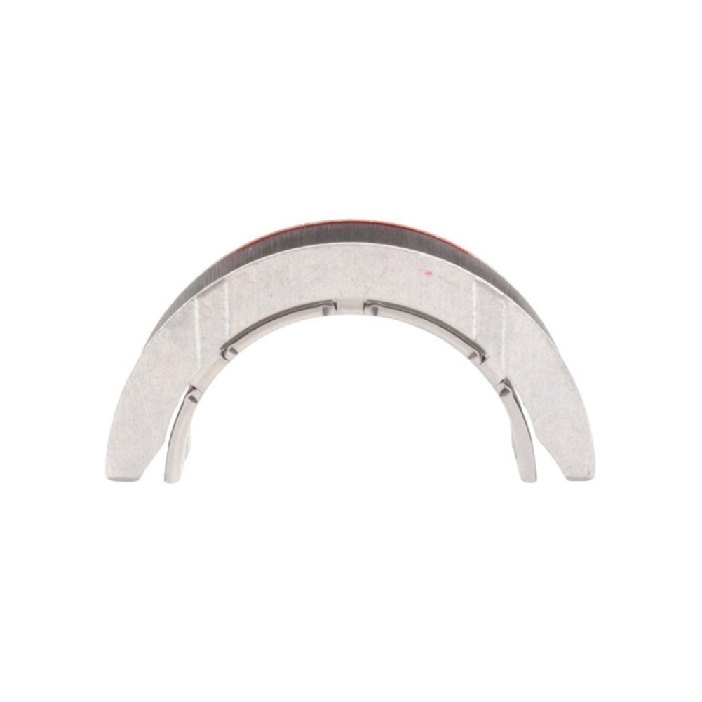 Connecting Rod Bearing for BMW for Mini 330i 430i F30 G20