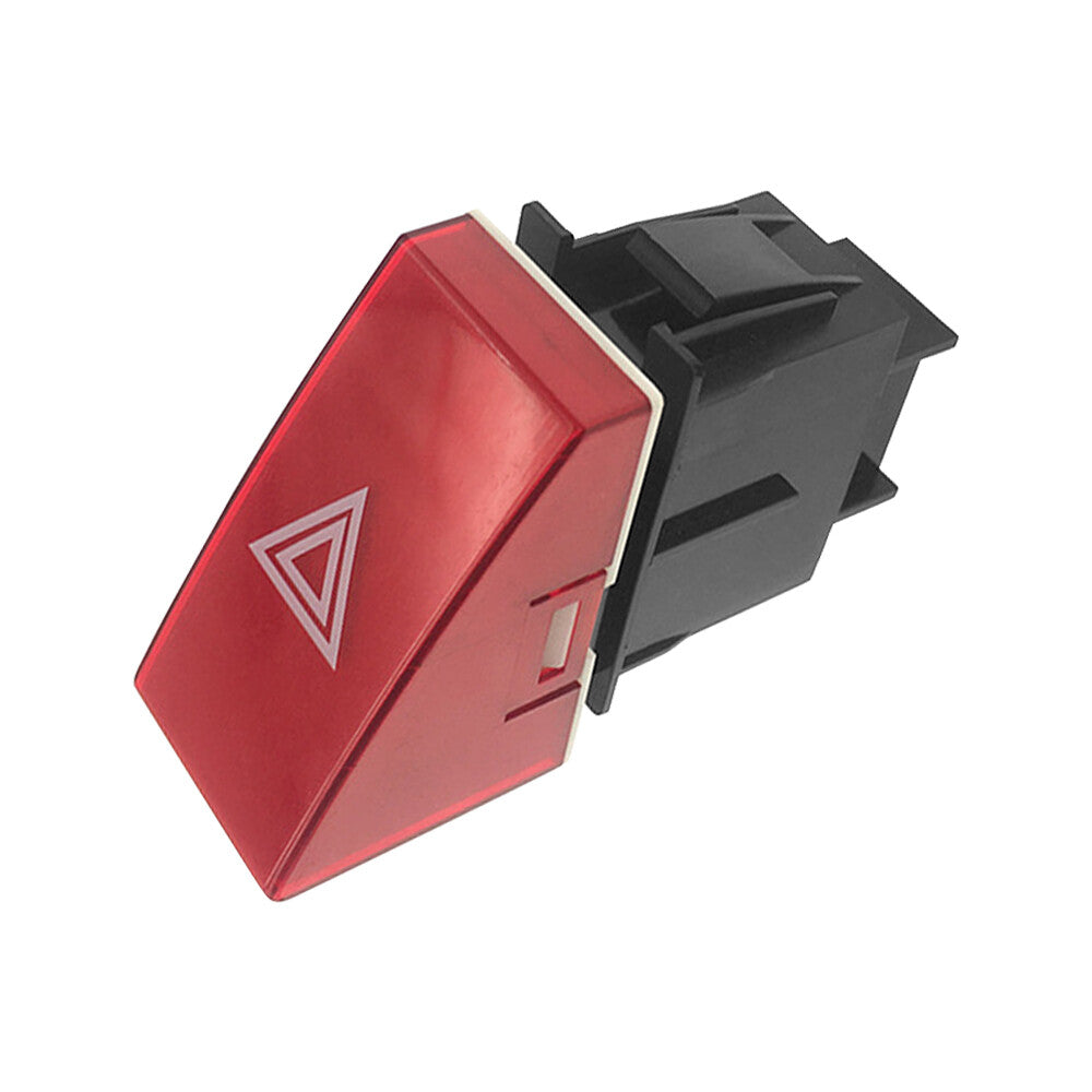 Hazard Switch Assy for Accord CP1 CP2 CP3 2007-2013/ Crosstour TF1 TF3 2011-2013