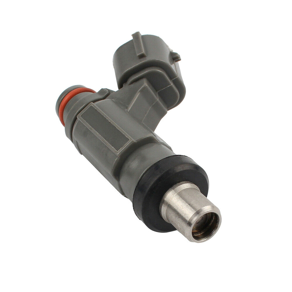 Fuel Injector for Kawasaki Vulcan 1700 2000 ZX-10R ZX-12R 49033-0003