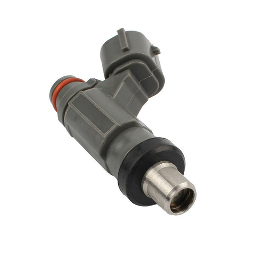 Fuel Injector for Kawasaki Vulcan 1700 2000 ZX-10R ZX-12R 49033-0003