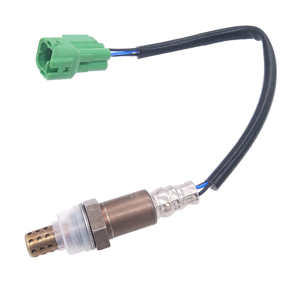 Fuel Rail Pressure Sensor for Ford Focus 2.0l Dohc 16v Turboc 2013 8W839F972AA