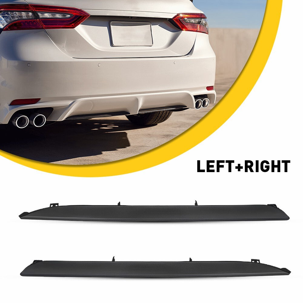 2018-2020 Tianmeimei SE XSE Taiwan Bottoms