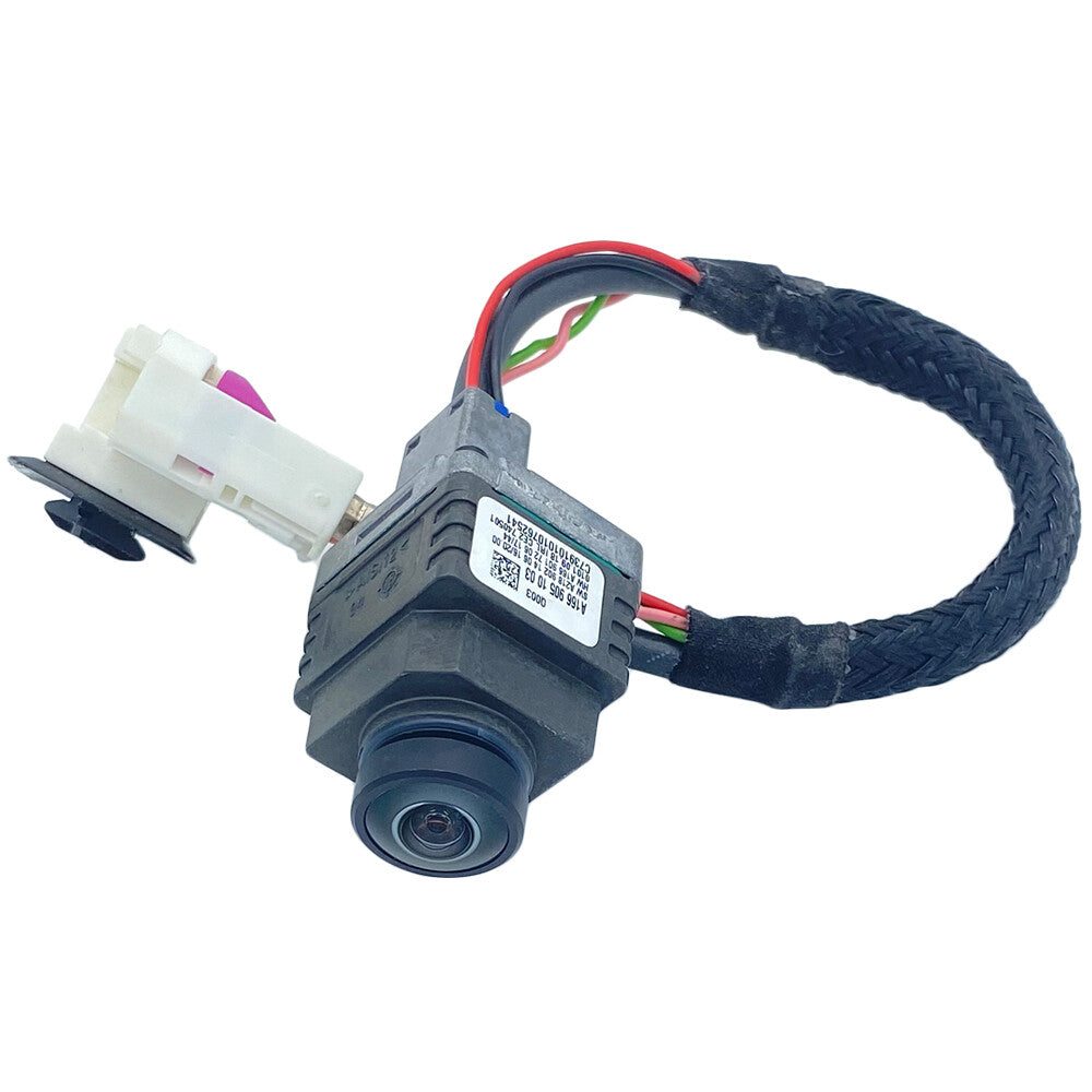 A1669051003 Rear View Parking Camera for Mercedes-Benz X156 X166 W166 W176 C117
